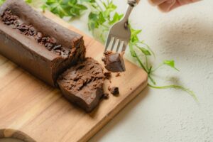 ガトーショコラを完璧に仕上げる！型からの正しい外し方とタイミング