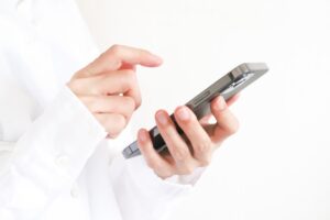 iPhoneの新画像認識機能のオフ設定とメリット・デメリット