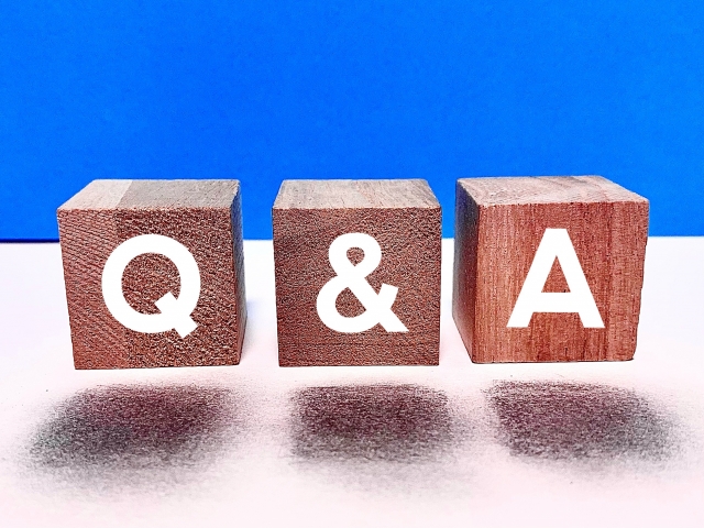 QA
