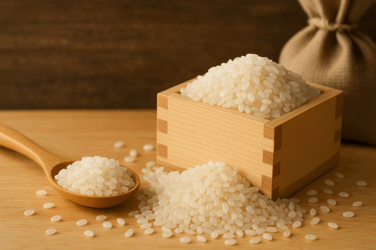 100均で叶えるお米の鮮度キープ術｜ダイソーで始める冷蔵保存のコツ
