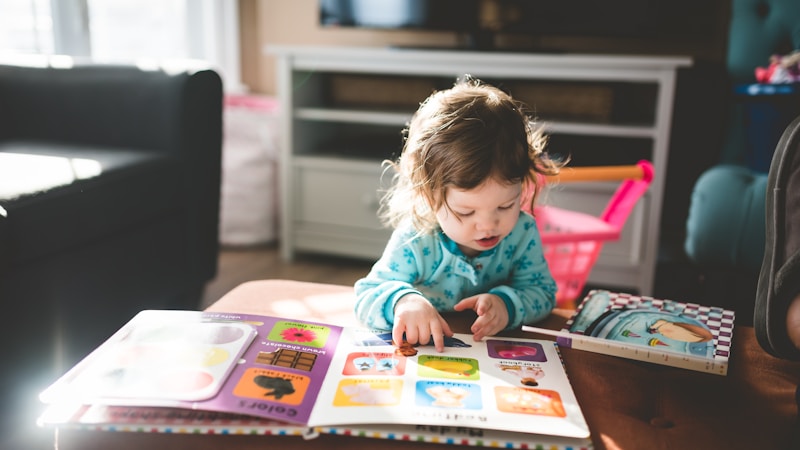 3歳以下とは何歳まで？年齢の数え方・使い方・注意点をやさしく解説