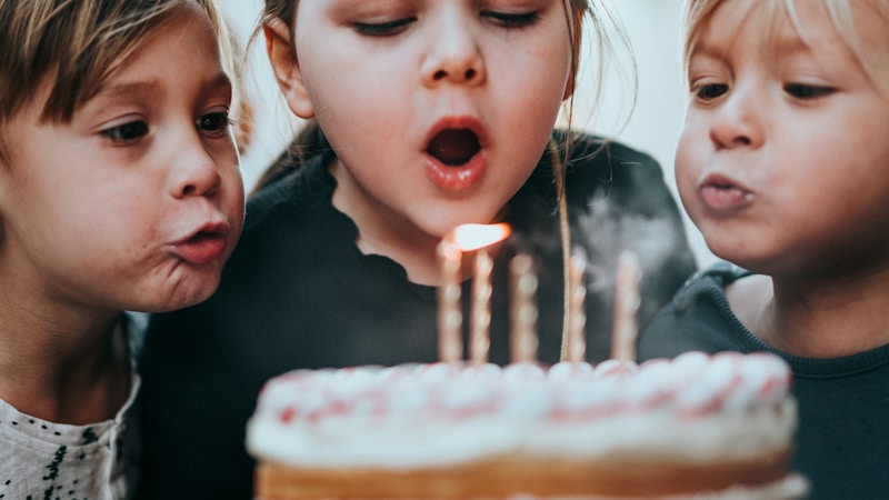 3歳以下とは何歳まで？年齢の数え方・使い方・注意点をやさしく解説