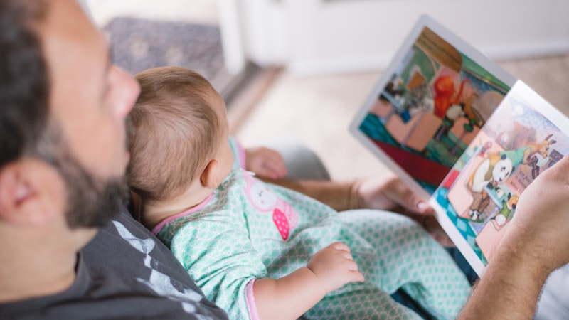 3歳以下とは何歳まで？年齢の数え方・使い方・注意点をやさしく解説